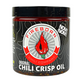 Original Garlic Chili Crisp Oil 8.6 Oz